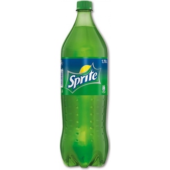 Sprite 6 x 2 l