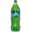 Sprite 6 x 2 l