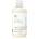 Paul Mitchell Tea Tree Scalp Care шампоан срещу изтъняване на косата 300ml
