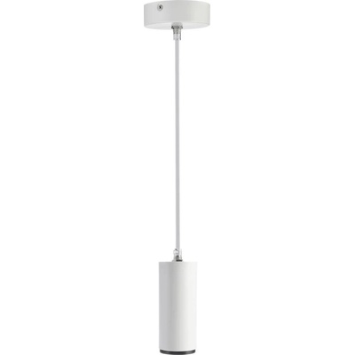 Deko-Light 342243