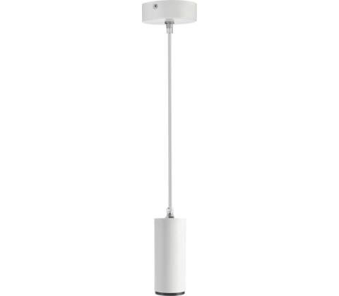 Deko-Light 342243