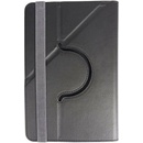 UMAX Tablet Case 8 UMM120C8