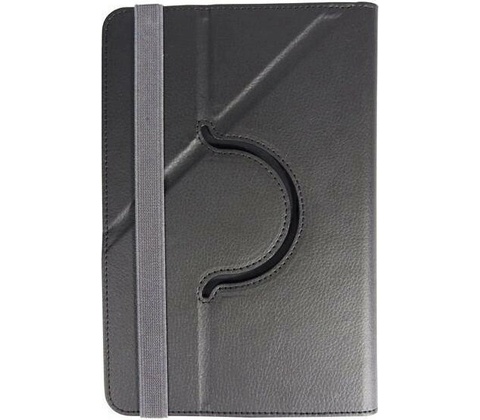 UMAX Tablet Case 8 UMM120C8