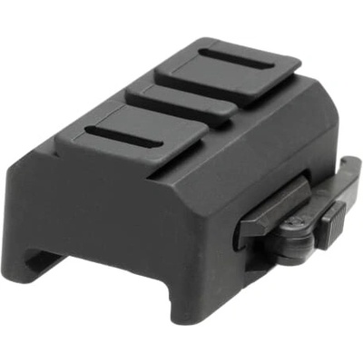 B&T AG Aimpoint Acro QD Mount 30mm