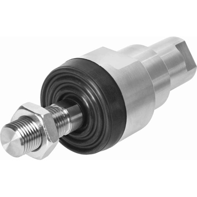 Komponent - CRFK-M16x1,5 Festo