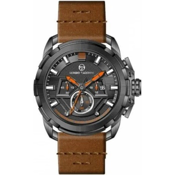 Image 1 of Sergio Tacchini ST.1.140.06