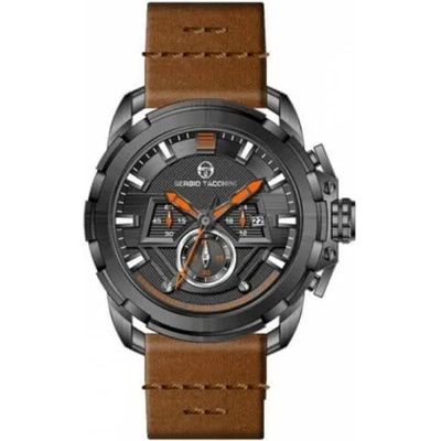 Sergio Tacchini ST.1.140.06