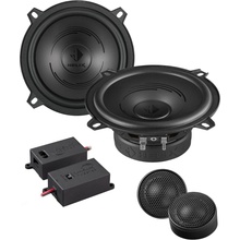 Helix PF K130.2