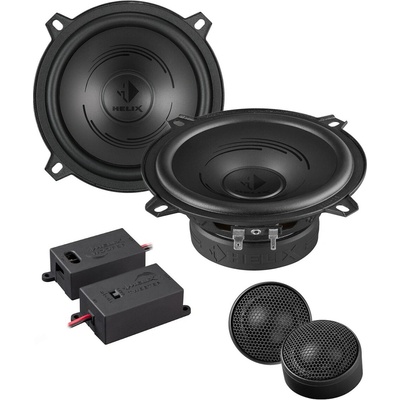 Helix PF K130.2