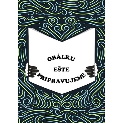Zelenější tráva