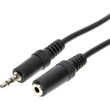 OEM 11.99.4355