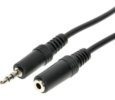 OEM 11.99.4355