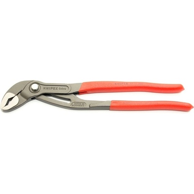 Knipex K 87 01 300