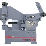 CORMAK PBS-9