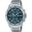 Casio EFR-526D-2A