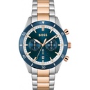 Hugo Boss 1513937