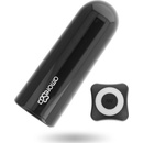 AMORESSA NIX REMOTE CONTROL BULLET