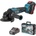 Bormann BBP5130