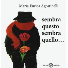 Sembra questo sembra quello...