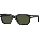 Image 1 of Persol PO3272S 95/31