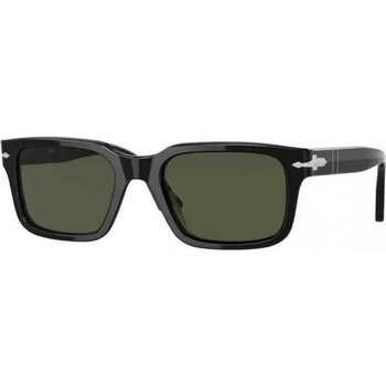 Image 1 of Persol PO3272S 95/31
