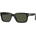 Persol PO3272S 95/31