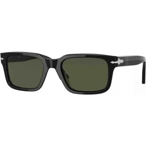 Persol PO3272S 95/31 Слънчеви очила