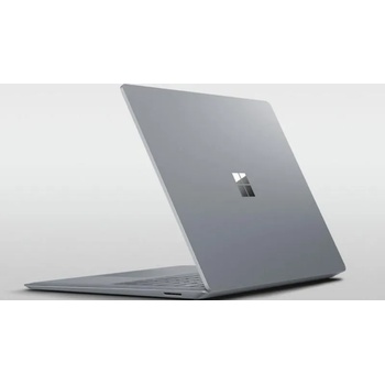 Microsoft Surface Laptop i5 4GB/128GB D9P-00018