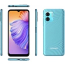 Image 1 of DOOGEE N50