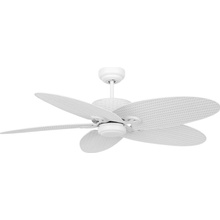 Lucci air FAN00271