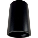LED Solution 8945