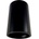 LED Solution 8945