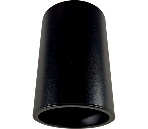 LED Solution 8945