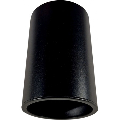 LED Solution 8945