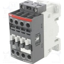 ABB NF40E-13