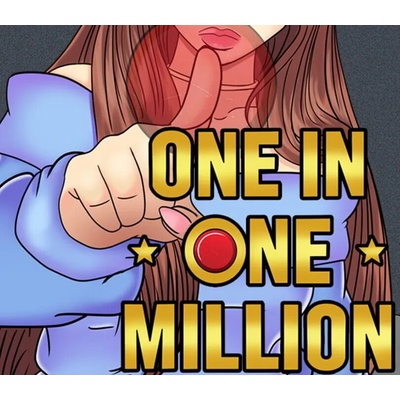 One in One Million