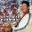 Ritchie Valens Ritchie Valens