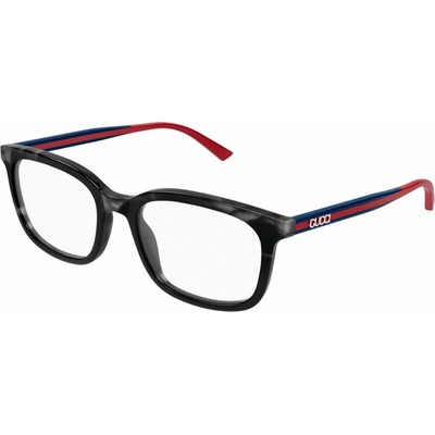 Gucci GG1928O 004