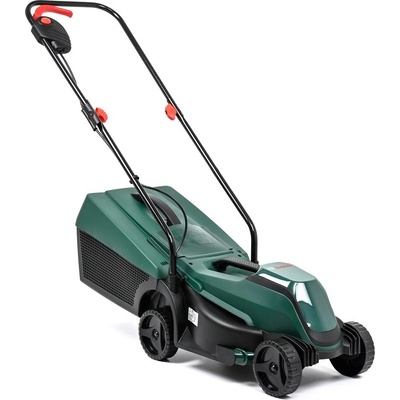 Bosch EasyMower 18V-32-200 0.600.8B9.D01