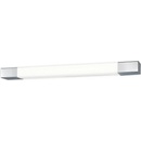 Egger Licht D673