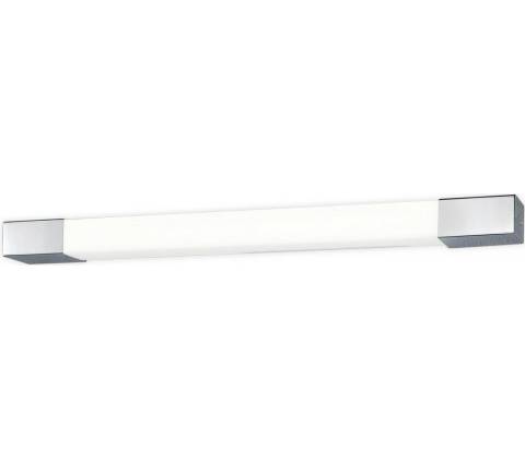Egger Licht D673