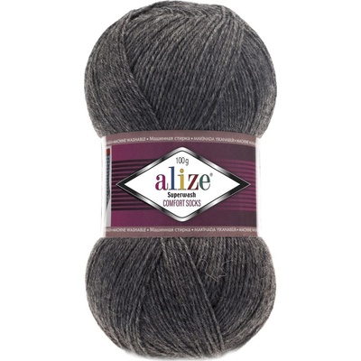 alize Superwash Comfort 182 Плетива прежда (22000182)