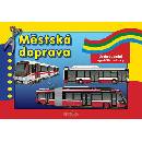 Městská doprava