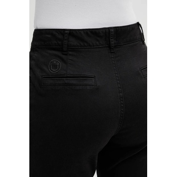 HUGO Blue Панталон Hugo Blue Hizama-1-D_B (50555763)