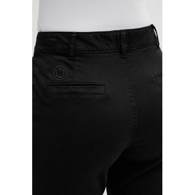 HUGO Blue Панталон Hugo Blue Hizama-1-D_B (50555763)