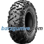 Maxxis MU10 Bighorn 2.0 ( 28/11 R14 TL 85F ) Мотоциклетни гуми