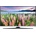 Samsung UE40J5100