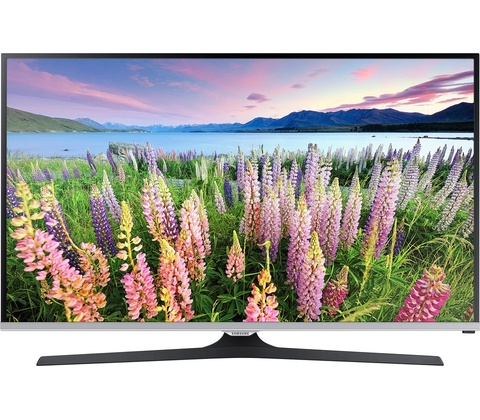 Samsung UE40J5100