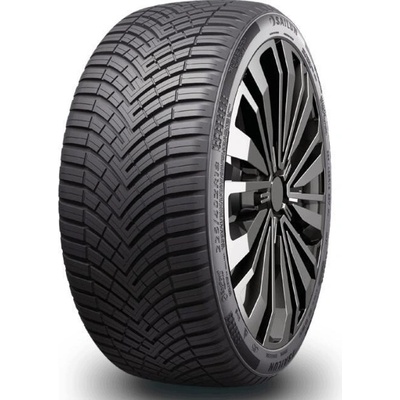 Sailun Atrezzo 4Seasons ULTRA 225/55 R19 103W