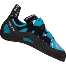 La Sportiva Tarantula Women